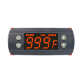 HW-1703A Digital Temperature Controller For Water Heater